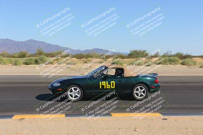 media/Oct-21-2023-PCA San Diego (CVR) (Sat) [[fa6e4d687e]]/4-Yellow/Session 4 (Turn 10 Inside)/